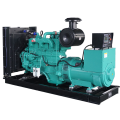 Cost Effective 3 Phase Diesel Generator Inverter Generator Diesel For Sale